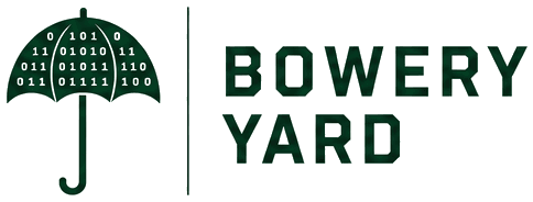 Bowery Yard